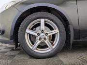 Ford Focus III Москва  - изображение 39