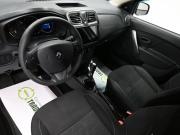 Renault Sandero II Тверь  - изображение 29