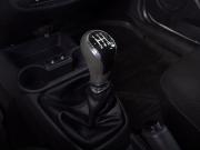 Lada (ВАЗ) Granta I Рестайлинг Кемерово  - изображение 37