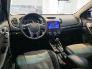 Kia Cerato II Таганрог  - изображение 27