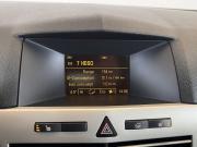 Opel Astra H Рестайлинг Псков  - изображение 39