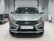 Lada (ВАЗ) Vesta I Екатеринбург  - изображение 21