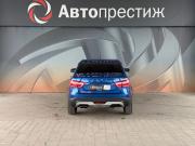 Lada (ВАЗ) Vesta I Волгоград  - изображение 24