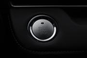 Chery Tiggo 4 Pro I Брянск  - изображение 47