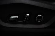 Chery Tiggo 8 Pro Max I Рестайлинг Москва  - изображение 56