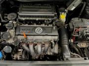 Volkswagen Polo V Москва  - изображение 30