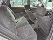 Toyota Caldina II Рестайлинг Екатеринбург  - изображение 20