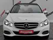 Mercedes-Benz E-Класс IV (W212 S212 C207) Рестайлинг Екатеринбург  - изображение 30