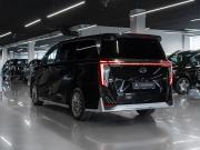 GAC M8 Москва  - изображение 39