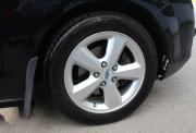Ford Focus II Нижний Новгород  - изображение 42