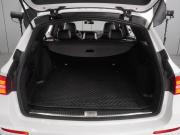 Mercedes-Benz E-Класс V (W213 S213 C238) Воронеж  - изображение 42