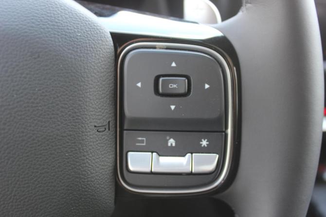 Haval Dargo с пробегом 2024 года, цена 3 057 000 рублей, 2345 км, внедорожник, Автокод Объявления