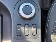 Nissan Qashqai I Томск  - изображение 35