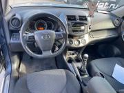 Toyota RAV4 III (XA30) Рестайлинг Санкт-Петербург  - изображение 18