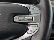 Genesis GV80 I Москва  - изображение 50