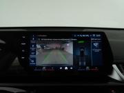 BMW X1 III (U11/U12) Москва  - изображение 43