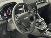 Haval M6 II Кострома  - изображение 28