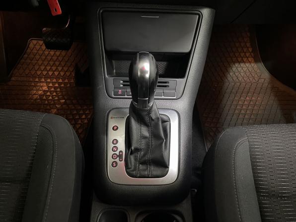 Volkswagen Tiguan I Рестайлинг с пробегом 2011 года, цена 1 150 000 рублей, 178541 км, внедорожник, Автокод Объявления