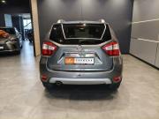 Nissan Terrano III (D10) Нижний Новгород  - изображение 13