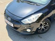 Hyundai i30 II Астрахань  - изображение 38