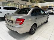 Lada (ВАЗ) Granta I Рестайлинг Екатеринбург  - изображение 25