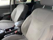 Ford Focus III Рестайлинг Екатеринбург  - изображение 40