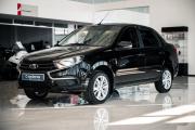 Lada (ВАЗ) Granta I Рестайлинг Оренбург  - изображение 33