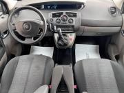 Renault Scenic II Рестайлинг Тверь  - изображение 25