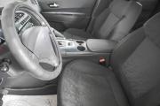 Peugeot 3008 I Кемерово  - изображение 30