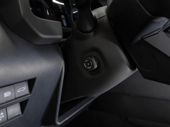 Toyota Land Cruiser 300 Series с пробегом 2025 года, цена 14 850 000 рублей, 35 км, внедорожник, Автокод Объявления
