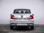 Datsun on-DO I Санкт-Петербург  - изображение 28