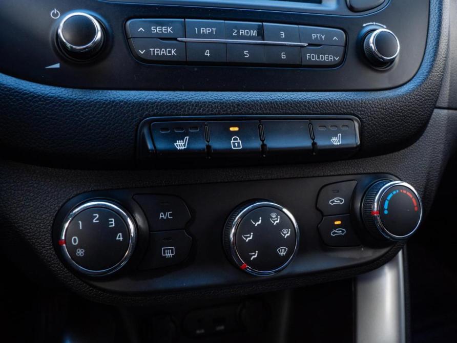 Kia Ceed II Волгоград  - изображение 16