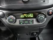 Chevrolet Aveo I Рестайлинг Ульяновск  - изображение 37