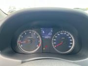 Hyundai Solaris I Пермь  - изображение 15
