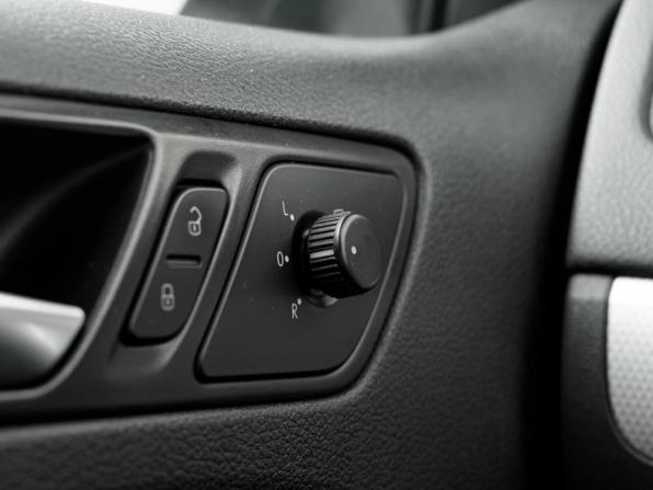 Volkswagen Jetta VI с пробегом 2013 года, цена 1 050 000 рублей, 152838 км, седан, Автокод Объявления