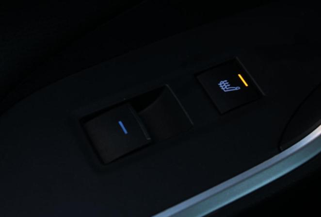 Toyota RAV4 V (XA50) с пробегом 2021 года, цена 3 990 000 рублей, 74156 км, внедорожник, Автокод Объявления
