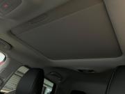 Omoda C5 I Краснодар  - изображение 53