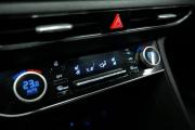 Hyundai Sonata VIII (DN8) Крым  - изображение 56