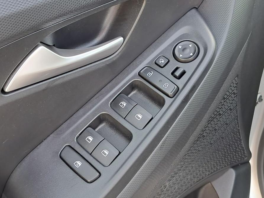 Hyundai Creta II Набережные Челны  - изображение 24