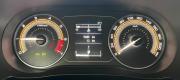Lada (ВАЗ) Vesta I Рестайлинг (NG) Березники  - изображение 62