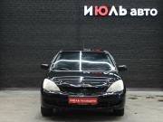 Mitsubishi Lancer IX Рестайлинг Екатеринбург  - изображение 19