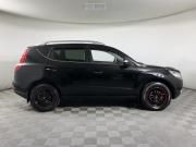 Geely Emgrand X7 I Москва  - изображение 23