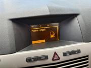 Opel Astra H Рестайлинг Воронеж  - изображение 44
