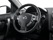 Nissan Qashqai I Санкт-Петербург  - изображение 28