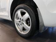 Skoda Rapid I Чебоксары  - изображение 56