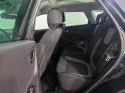 Renault Kaptur I Ногинск  - изображение 26
