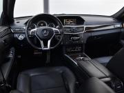 Mercedes-Benz E-Класс IV (W212 S212 C207) Краснодар  - изображение 26