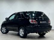 Lexus RX I Кемерово  - изображение 14