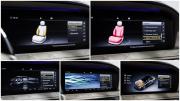 Mercedes-Benz S-Класс VI (W222 C217) Рестайлинг Москва  - изображение 46