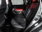 Changan CS55 Plus II Санкт-Петербург  - изображение 30